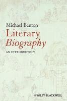 Literary Biography 1