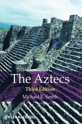 The Aztecs 1