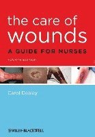 The Care of Wounds 1