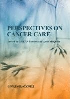 bokomslag Perspectives on Cancer Care