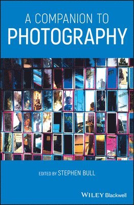 A Companion to Photography 1