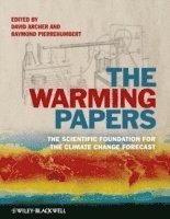 bokomslag The Warming Papers