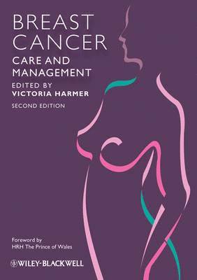 Breast Cancer Nursing Care and Management 1