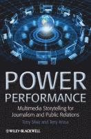 Power Performance 1