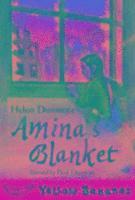 bokomslag Amina's Blanket