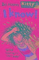 I Know! 1