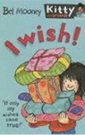 I Wish! 1