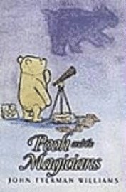 Pooh And The Magicians 1