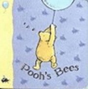 bokomslag Pooh's Bees