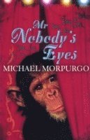 Morpurgo, M: Mr Nobody's Eyes
