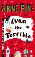 Ivan the Terrible 1