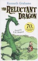 The Reluctant Dragon 1