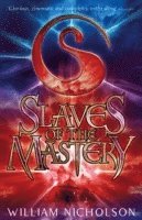 Slaves of the Mastery 1