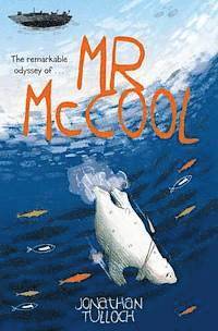 Mr McCool 1