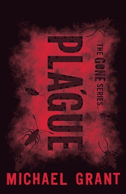 Plague 1