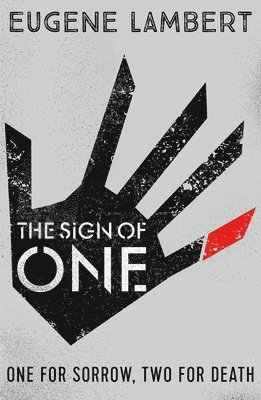 The Sign of One 1