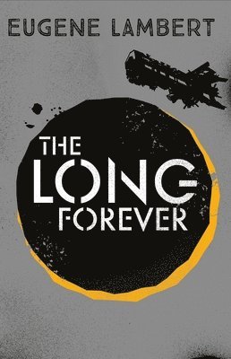 The Long Forever 1