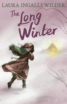 The Long Winter 1