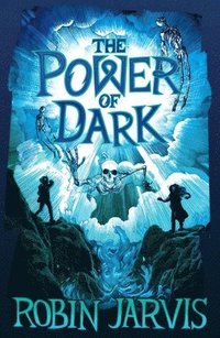 bokomslag The Power of Dark