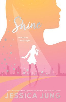 Shine 1