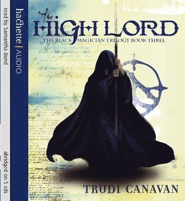 High Lord 1