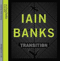 bokomslag Transition