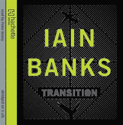 Transition 1