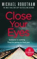 Close Your Eyes 1