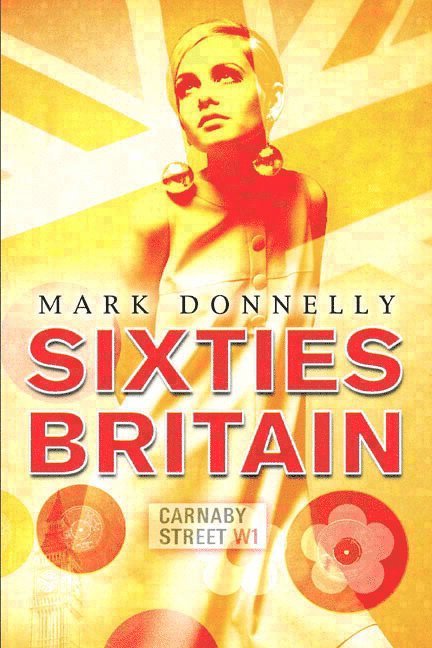 Sixties Britain 1