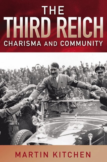 The Third Reich 1