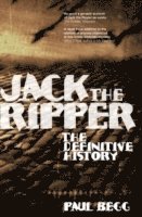 Jack the Ripper 1