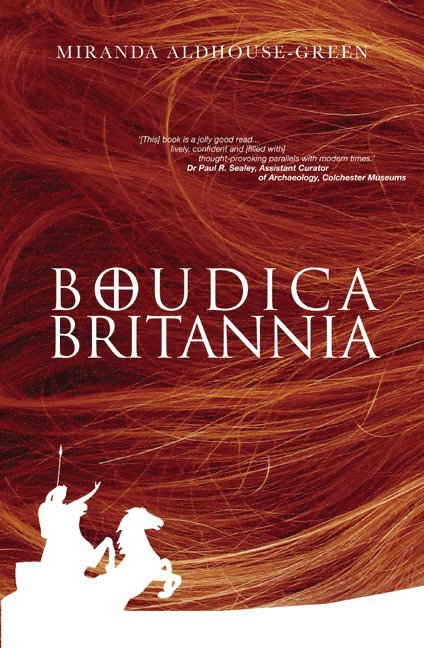 Boudica Britannia 1