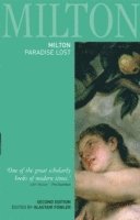 Milton: Paradise Lost (re-issue) 1