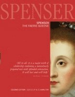 Spenser 1