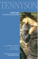 Tennyson 1