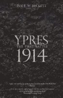 Ypres 1