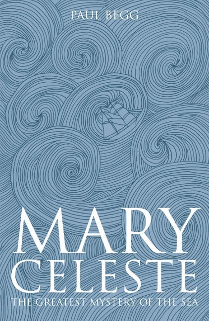 Mary Celeste 1