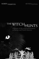 The Witch Hunts 1