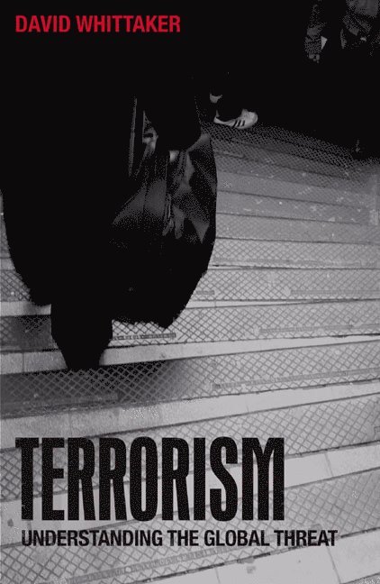 Terrorism 1