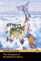Level 2: The Voyages of Sinbad the Sailor