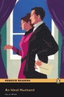 bokomslag Level 3: An Ideal Husband
