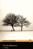 Level 4: The Go-Between