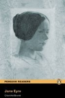 bokomslag Level 5: Jane Eyre