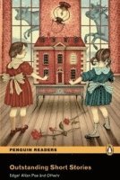 Level 5: Outstanding Short Stories