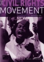 The Civil Rights Movement 1