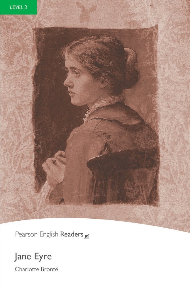 Level 3: Jane Eyre 1