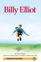 bokomslag Level 3: Billy Elliot