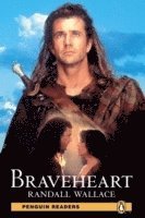 bokomslag Level 3: Braveheart