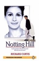 bokomslag Level 3: Notting Hill