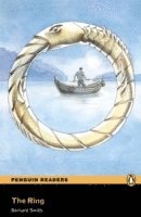 Level 3: The Ring